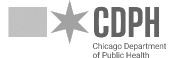 CDPH
