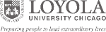 Loyola University Chicago