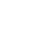Icon-Star
