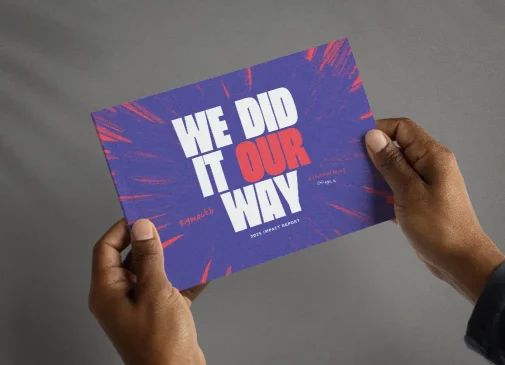 Impact Report thumb@2x