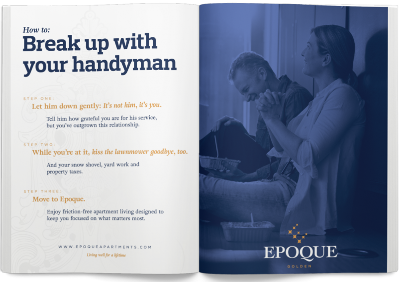 epoque-handyman1