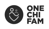 OneChiFam logo
