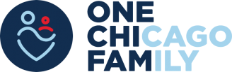 onechifam-logo